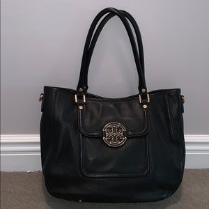 Tory Burch Shoulder Bag
